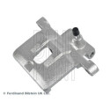 Pinza freno