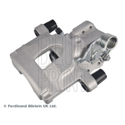 Pinza freno BLUEPRINT ADBP450151