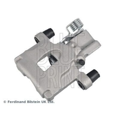 Pinza freno BLUEPRINT ADBP450152