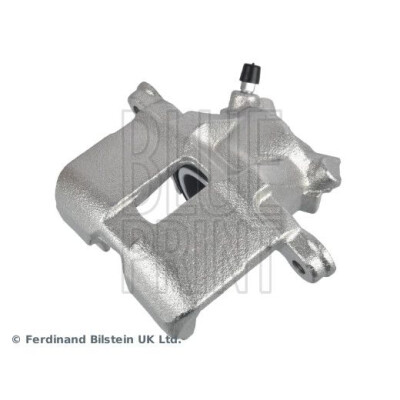 Pinza freno BLUEPRINT ADBP450153