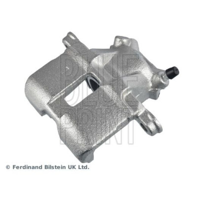 Pinza freno BLUEPRINT ADBP450154