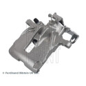 Pinza freno