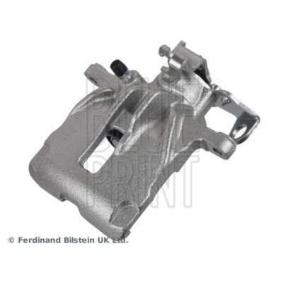 Pinza freno BLUEPRINT ADBP450155