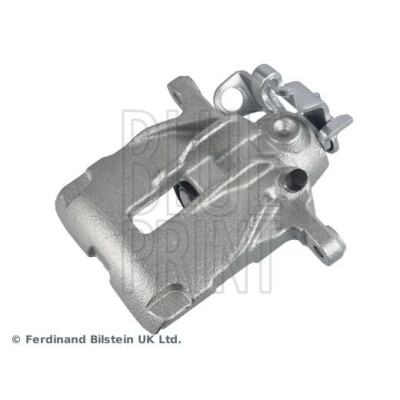 Pinza freno BLUEPRINT ADBP450156