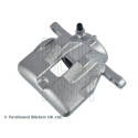 Pinza freno
