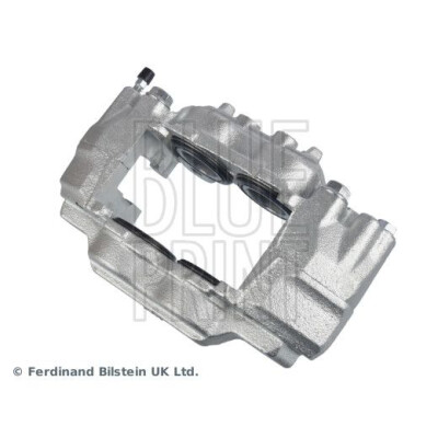 Pinza freno BLUEPRINT ADBP450162