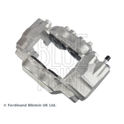 Pinza freno BLUEPRINT ADBP450163