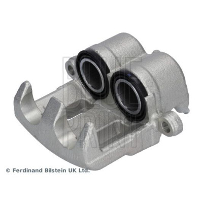 Pinza freno BLUEPRINT ADBP450169