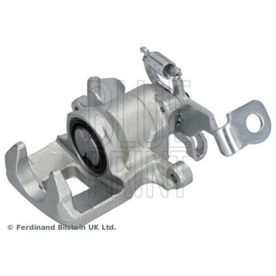Pinza freno BLUEPRINT ADBP450170