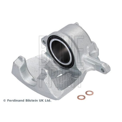 Pinza freno BLUEPRINT ADBP450175