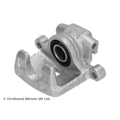 Pinza freno BLUEPRINT ADBP450176