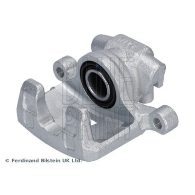 Pinza freno BLUEPRINT ADBP450177