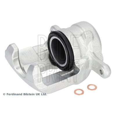 Pinza freno BLUEPRINT ADBP450178