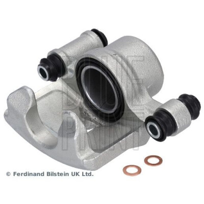 Pinza freno BLUEPRINT ADBP450180