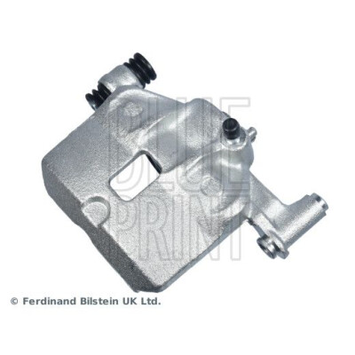 Pinza freno BLUEPRINT ADBP450182