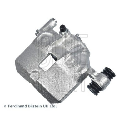 Pinza freno BLUEPRINT ADBP450183