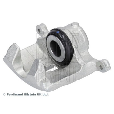 Pinza freno BLUEPRINT ADBP450184