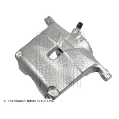 Pinza freno BLUEPRINT ADBP450185