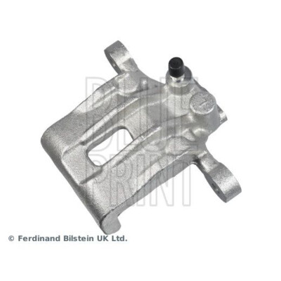 Pinza freno BLUEPRINT ADBP450186