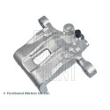 Pinza freno