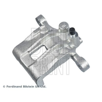 Pinza freno BLUEPRINT ADBP450187