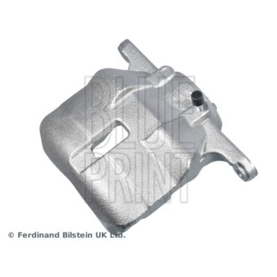 Pinza freno BLUEPRINT ADBP450188