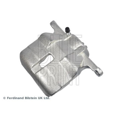Pinza freno BLUEPRINT ADBP450189