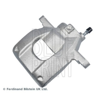 Pinza freno BLUEPRINT ADBP450190