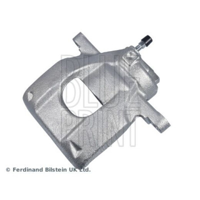Pinza freno BLUEPRINT ADBP450191