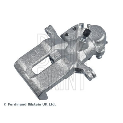 Pinza freno BLUEPRINT ADBP450192