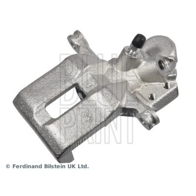 Pinza freno BLUEPRINT ADBP450193