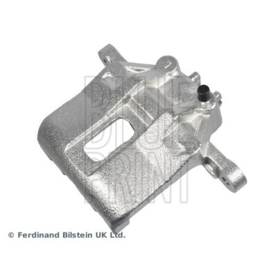 Pinza freno BLUEPRINT ADBP450194
