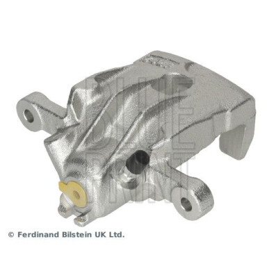 Pinza freno BLUEPRINT ADBP450196