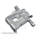 Pinza freno