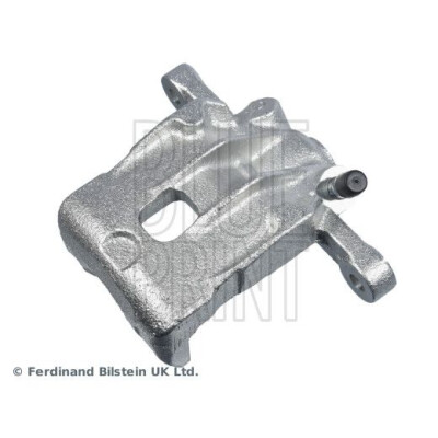 Pinza freno BLUEPRINT ADBP450197