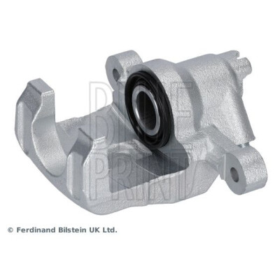 Pinza freno BLUEPRINT ADBP450198