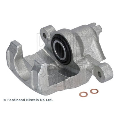 Pinza freno BLUEPRINT ADBP450199