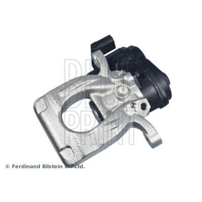 Pinza freno BLUEPRINT ADBP450200