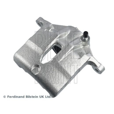 Pinza freno BLUEPRINT ADBP450204