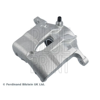 Pinza freno BLUEPRINT ADBP450205