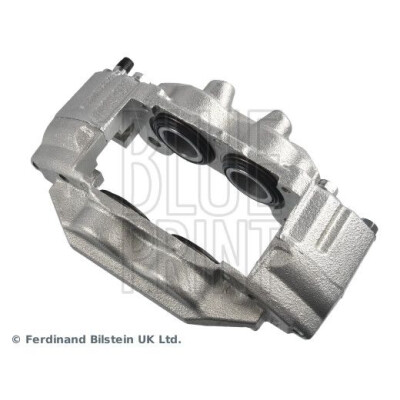 Pinza freno BLUEPRINT ADBP450206