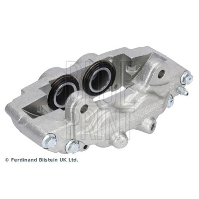 Pinza freno BLUEPRINT ADBP450207