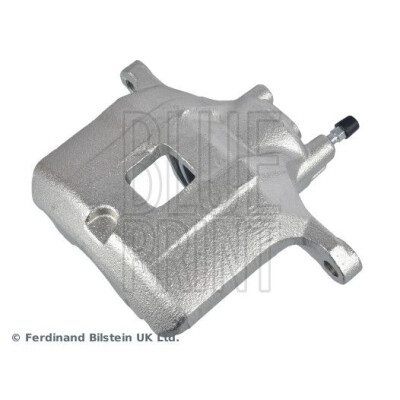 Pinza freno BLUEPRINT ADBP450210