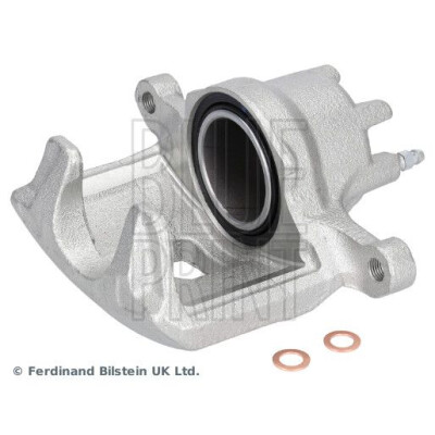 Pinza freno BLUEPRINT ADBP450211