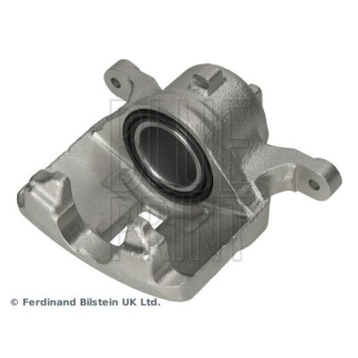 Pinza freno BLUEPRINT ADBP450212