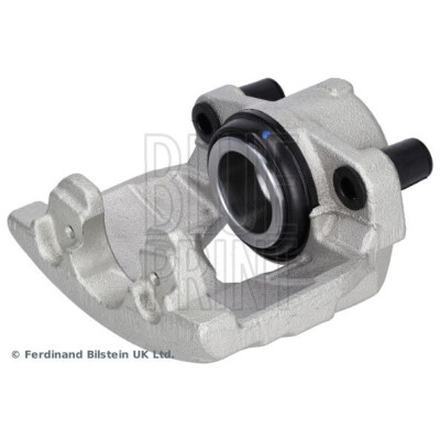 Pinza freno BLUEPRINT ADBP450222