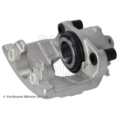 Pinza freno BLUEPRINT ADBP450223