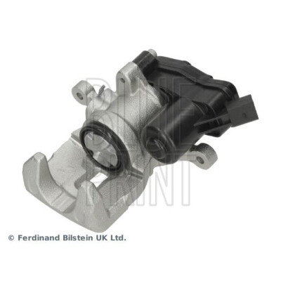 Pinza freno BLUEPRINT ADBP450228