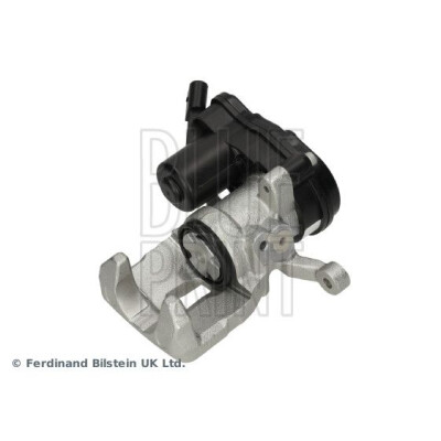 Pinza freno BLUEPRINT ADBP450229