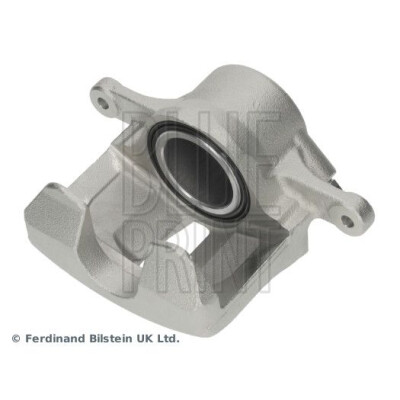 Pinza freno BLUEPRINT ADBP450230